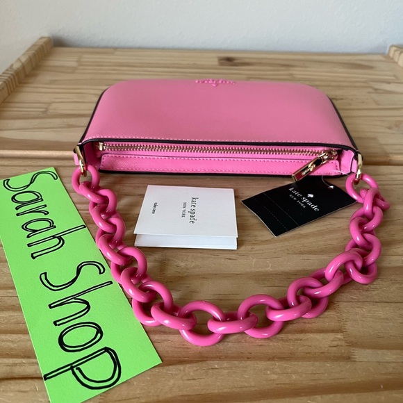 ♠️Kate Spade purse - Picture 5 of 14